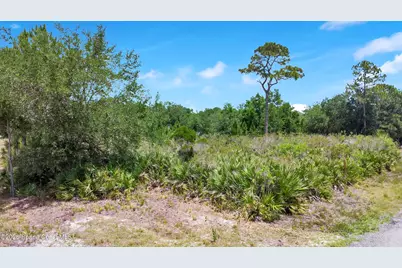 11 Golfview Avenue, Cocoa, FL 32927 - Photo 3