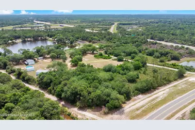 11 Golfview Avenue, Cocoa, FL 32927 - Photo 7