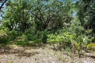 10 Golfview Avenue, Cocoa, FL 32927 - Photo 3