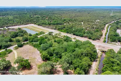 10 Golfview Avenue, Cocoa, FL 32927 - Photo 17
