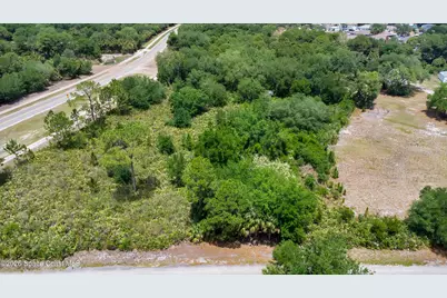 10 Golfview Avenue, Cocoa, FL 32927 - Photo 13