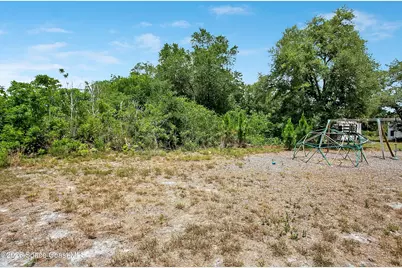 10 Golfview Avenue, Cocoa, FL 32927 - Photo 7