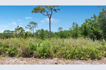 10 Golfview Avenue, Cocoa, FL 32927 - Photo 11