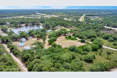 10 Golfview Avenue, Cocoa, FL 32927 - Photo 19