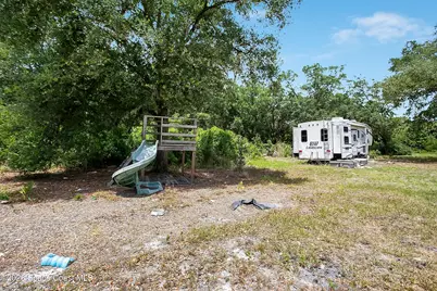 10 Golfview Avenue, Cocoa, FL 32927 - Photo 5