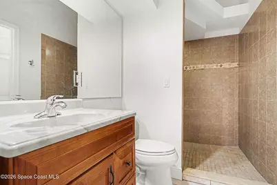 1619 Amador Avenue NW, Palm Bay, FL 32907 - Photo 13