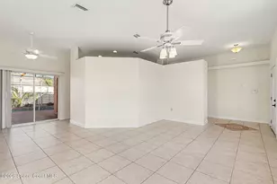1619 Amador Ave NW, Palm Bay, FL 32907 - Photo 3