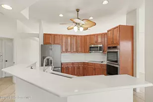 1619 Amador Ave NW, Palm Bay, FL 32907 - Photo 7