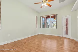 1619 Amador Ave NW, Palm Bay, FL 32907 - Photo 17
