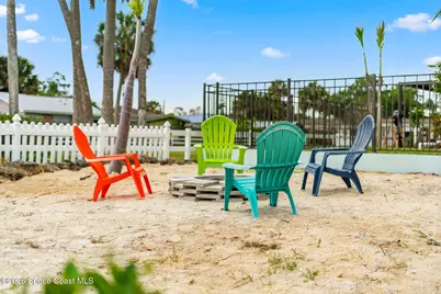 5079 Highway 1, Grant-Valkaria, FL 32949 - Photo 77