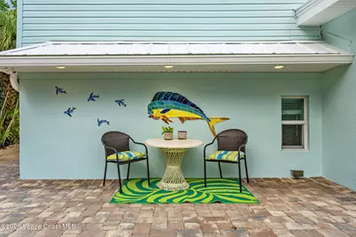 5079 Highway 1, Grant-Valkaria, FL 32949 - Photo 41