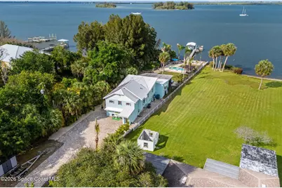 5079 Highway 1, Grant-Valkaria, FL 32949 - Photo 83