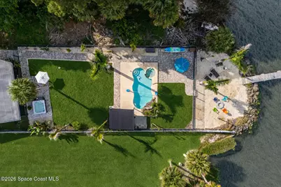 5079 Highway 1, Grant-Valkaria, FL 32949 - Photo 1