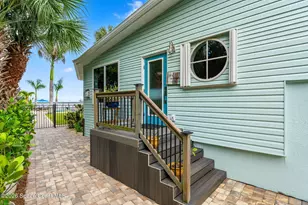 5079 Hwy 1, Grant-Valkaria, FL 32949 - Photo 9