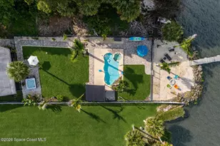 5079 Hwy 1, Grant-Valkaria, FL 32949 - Photo 5