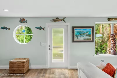5079 Highway 1, Grant-Valkaria, FL 32949 - Photo 11