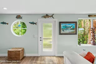 5079 Hwy 1, Grant-Valkaria, FL 32949 - Photo 11