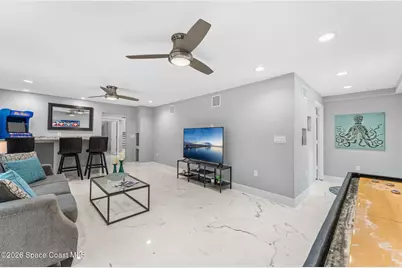 5079 Highway 1, Grant-Valkaria, FL 32949 - Photo 49