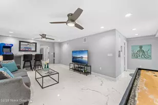 5079 Hwy 1, Grant-Valkaria, FL 32949 - Photo 49