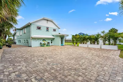 5079 Highway 1, Grant-Valkaria, FL 32949 - Photo 93