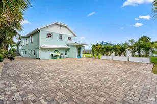 5079 Hwy 1, Grant-Valkaria, FL 32949 - Photo 93