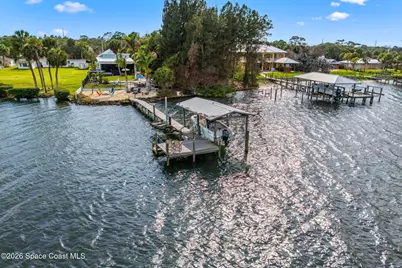 5079 Highway 1, Grant-Valkaria, FL 32949 - Photo 1