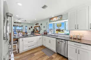 5079 Hwy 1, Grant-Valkaria, FL 32949 - Photo 15
