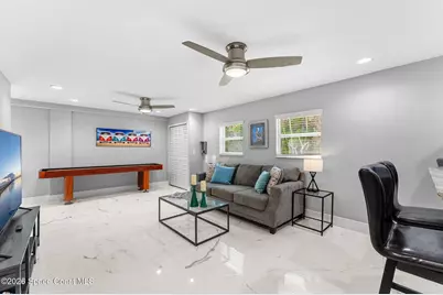 5079 Highway 1, Grant-Valkaria, FL 32949 - Photo 47