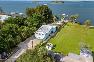 5079 Hwy 1, Grant-Valkaria, FL 32949 - Photo 85