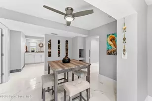5079 Hwy 1, Grant-Valkaria, FL 32949 - Photo 51