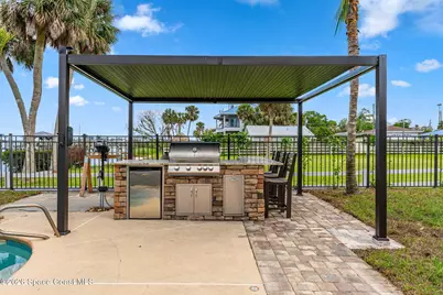 5079 Highway 1, Grant-Valkaria, FL 32949 - Photo 73