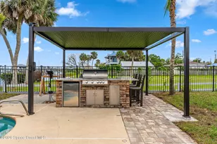 5079 Hwy 1, Grant-Valkaria, FL 32949 - Photo 73