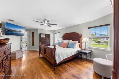 5079 Highway 1, Grant-Valkaria, FL 32949 - Photo 27
