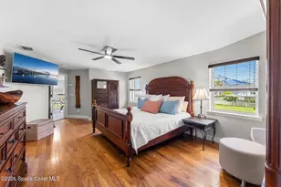 5079 Hwy 1, Grant-Valkaria, FL 32949 - Photo 27