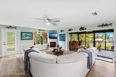 5079 Highway 1, Grant-Valkaria, FL 32949 - Photo 23