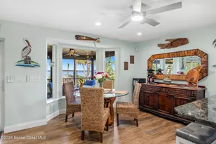 5079 Hwy 1, Grant-Valkaria, FL 32949 - Photo 19