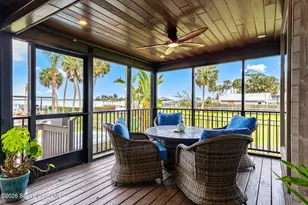 5079 Hwy 1, Grant-Valkaria, FL 32949 - Photo 63