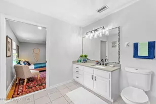 5079 Hwy 1, Grant-Valkaria, FL 32949 - Photo 37