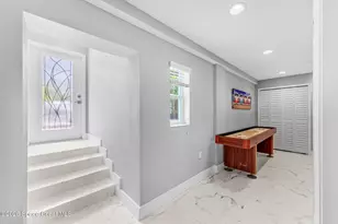 5079 Hwy 1, Grant-Valkaria, FL 32949 - Photo 45