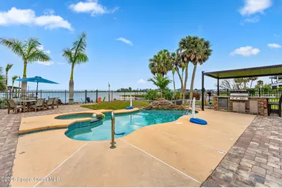 5079 Highway 1, Grant-Valkaria, FL 32949 - Photo 71