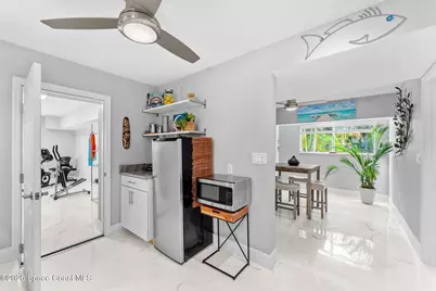 5079 Highway 1, Grant-Valkaria, FL 32949 - Photo 51