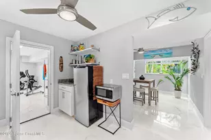 5079 Hwy 1, Grant-Valkaria, FL 32949 - Photo 51