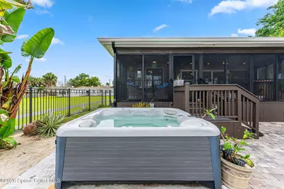 5079 Highway 1, Grant-Valkaria, FL 32949 - Photo 67