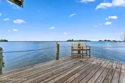 5079 Highway 1, Grant-Valkaria, FL 32949 - Photo 81