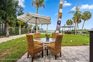 5079 Hwy 1, Grant-Valkaria, FL 32949 - Photo 69