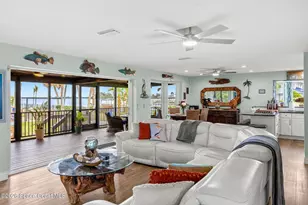 5079 Hwy 1, Grant-Valkaria, FL 32949 - Photo 3