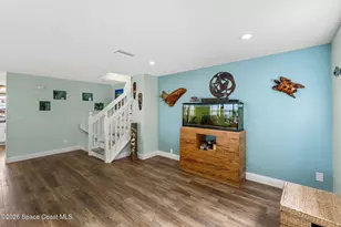 5079 Hwy 1, Grant-Valkaria, FL 32949 - Photo 11