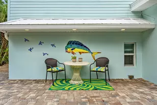 5079 Hwy 1, Grant-Valkaria, FL 32949 - Photo 43