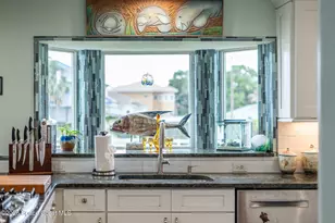 5079 Hwy 1, Grant-Valkaria, FL 32949 - Photo 13