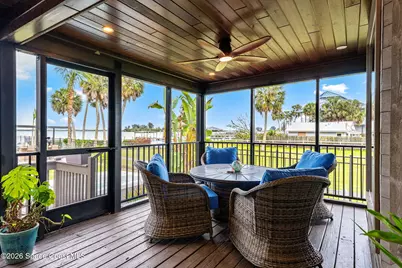 5079 Highway 1, Grant-Valkaria, FL 32949 - Photo 65